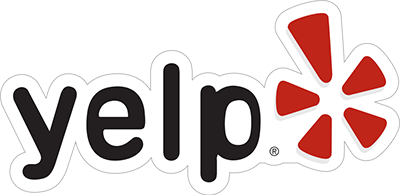 Rate Yelp