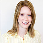 mccarron-lake-chiropractic-st-paul-mn-chiropractic-doctor-chiropractor-dr-laura-dronen