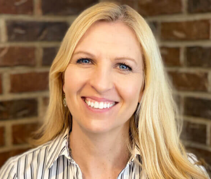 McCarron-Lake-Chiropractic-Dr-Pamela-Comes-St-Paul-Chiropractor