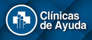 LOGO_Clinicas_Ayuda
