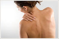 chiropractic-professionals-minnesota-1