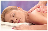 massage-therapy-minnesota